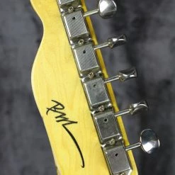 2021 Nash T-57 Electric 14 2021 Nash T-57 Electric