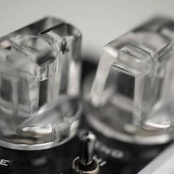 Empire Guitars Effects Xotic SP Compressor *Free Shipping In The USA*