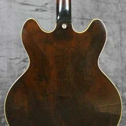 Empire Guitars 1966 Gibson ES-330 Electric