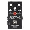 Spaceman Effects Redstone: Germanium Preamp Silver *Free Shipping In The USA*