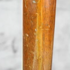 Empire Guitars 1966 Gibson ES-330 Electric