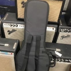 Empire Guitars Levy's Electric Gig Bag Soft Case 5 Empire Guitars Levy's Electric Gig Bag Soft Case
