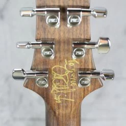 2007 Paul Reed Smith Singlecut