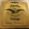 Empire Guitars Aquila AQ-T Tenor Ukulele Strings Accessories