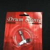 Empire Guitars Accessories Trophy Music DC34 Drum Clinic Drum Key