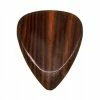 Empire Guitars Timber Tones Macassor Ebony Guitar Picks
