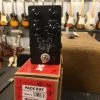 JHS Pedals PackRat Used Effects