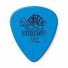 Empire Guitars Dunlop Tortex Standard Picks 1.0mm, 12 Pack- 418P1.0 Blue Accessories