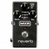 Empire Guitars Effects MXR M300 Reverb *Free Shipping In The USA*