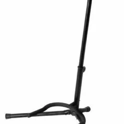 Empire Guitars On-Stage XCG-4 Classic Guitar Stand Accessories