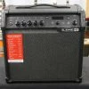 Line 6 Spider V30 Combo Amps