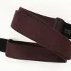 Empire Guitars Accessories Levy's MT8-BRG Tweed Guitar Strap *Free Shipping In The US*