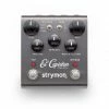 Empire Guitars Strymon El Capistan DTape Echo *Free Shipping In The US* Effects