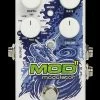 Electro-Harmonix Mod11 Modulator *Free Shipping In The USA*