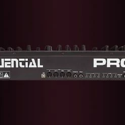 Empire Guitars Keys Sequential Pro 3 Standard SEQ-3400 *Free Shipping In The USA* 6 Empire Guitars Keys Sequential Pro 3 Standard SEQ-3400 *Free Shipping In The USA*