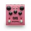 Empire Guitars Strymon DIG Dual Digital Delay *Free Shipping In The US* Effects