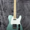 Empire Guitars Electric 2003 Fender Custom Shop Telecaster