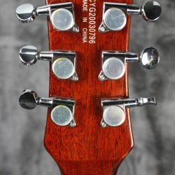 Electric Gretsch G5220 Electromatic Jet