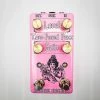 Demonic Machines 2 Faced Fuzz *Free Shipping In The US* Effects