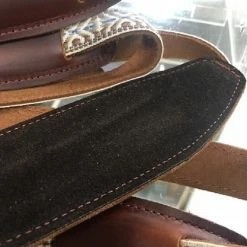 Empire Guitars Souldier