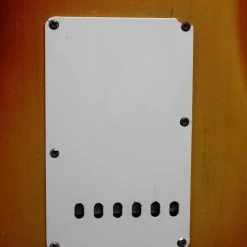 Empire Guitars 1965 Fender Stratocaster