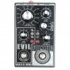 Empire Guitars Death By Audio Evil Filter *Free Shipping In The US*