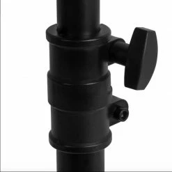 Empire Guitars On-Stage SM7211B Conductor Sheet Music Stand W/ Tripod Folding Base Accessories 13 Empire Guitars On-Stage SM7211B Conductor Sheet Music Stand W/ Tripod Folding Base Accessories