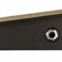 Empire Guitars LR Baggs Align Series Active DI *Free Shipping In The USA* 11 Empire Guitars LR Baggs Align Series Active DI *Free Shipping In The USA*