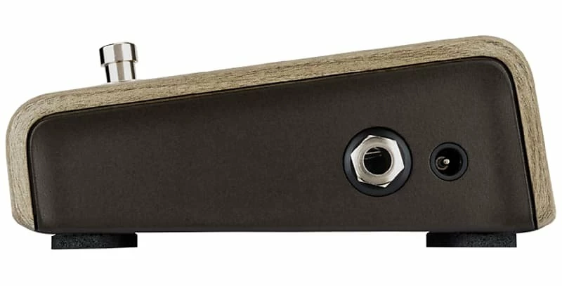 Empire Guitars LR Baggs Align Series Active DI *Free Shipping In The USA* 6 Empire Guitars LR Baggs Align Series Active DI *Free Shipping In The USA*