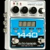 Electro-Harmonix 1440 Stereo Looper *Free Shipping In The USA*