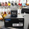 Boss TB-2W Tone Bender Used