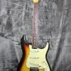 Empire Guitars 1965 Fender Stratocaster