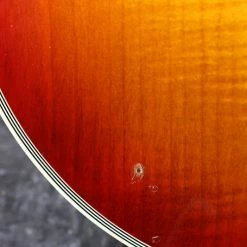 1990 Gibson Les Paul Custom Electric 21 1990 Gibson Les Paul Custom Electric