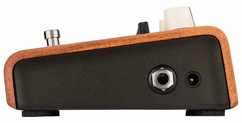 Empire Guitars LR Baggs Align Series Equalizer *Free Shipping In The USA* 5 Empire Guitars LR Baggs Align Series Equalizer *Free Shipping In The USA*