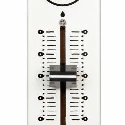 Old Blood Noise Endeavors Expression Slider Effects