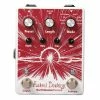 Empire Guitars EarthQuaker Devices Astral Destiny *Free Shipping In The USA*
