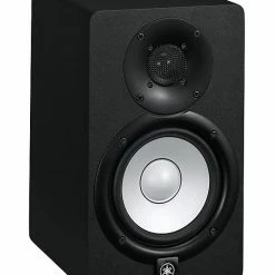 Empire Guitars Yamaha HS5 5" Powered Studio Monitor (Single) *Free Shipping In The USA* Accessories 6 Empire Guitars Yamaha HS5 5