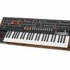 Empire Guitars Sequential Circuits Prophet-6 Synthesizer *Free Shipping In The US* Keys