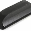 Empire Guitars Dunlop 911 Classic Ceramic Mudslide Tonebar Accessories