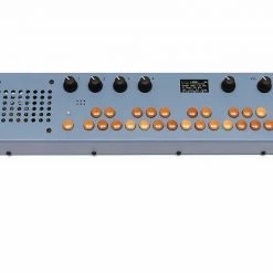 Empire Guitars Critter & Guitari Organelle M Music Computer - Blue Version *Free Shipping In The USA*