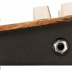 Empire Guitars LR Baggs Align Series Session *Free Shipping In The USA* 9 Empire Guitars LR Baggs Align Series Session *Free Shipping In The USA*