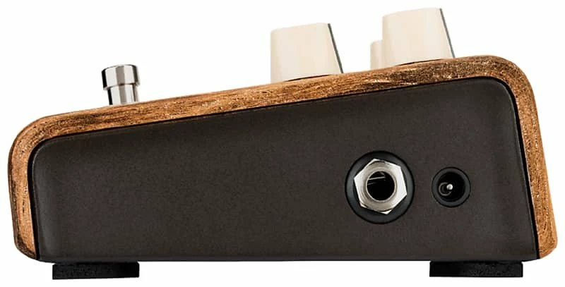 Empire Guitars LR Baggs Align Series Session *Free Shipping In The USA* 5 Empire Guitars LR Baggs Align Series Session *Free Shipping In The USA*