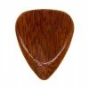 Empire Guitars Timber Tones Ironwood Guitar Picks Accessories