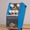 Empire Guitars ThorpyFX Peacekeeper V2 Low-Gain Overdrive *Free Shipping In The USA*
