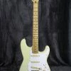 1996 Squier Stratocaster Electric