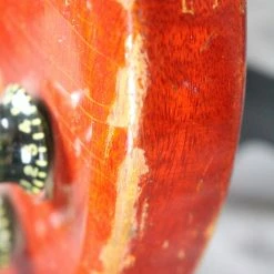 1965 Gibson SG Junior