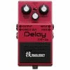 Boss DM-2w Waza Craft Delay Effects Pedal *Free Shipping In The US*