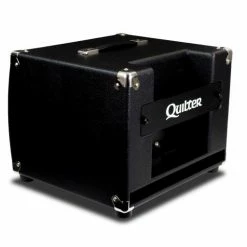Empire Guitars Amps New Quilter BassDock 10 Cabinet *Free Shipping In The USA*