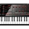 Roland JD-Xi Synthesizer *Free Shipping In The USA*