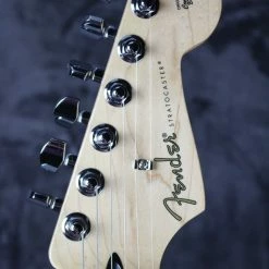 2021 Fender Player Plus Top Stratocaster Electric